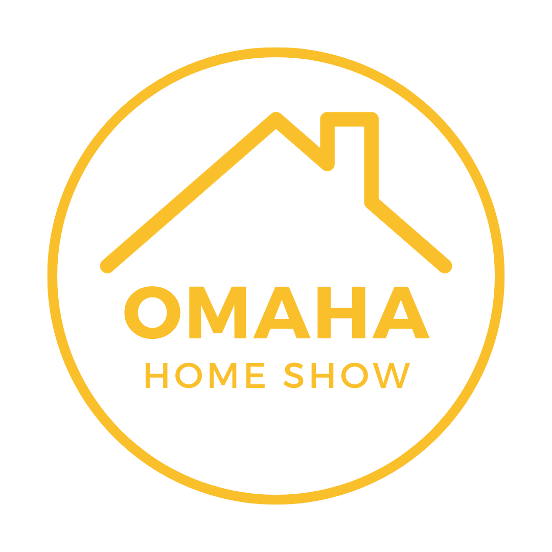 Home Omaha Home Expo