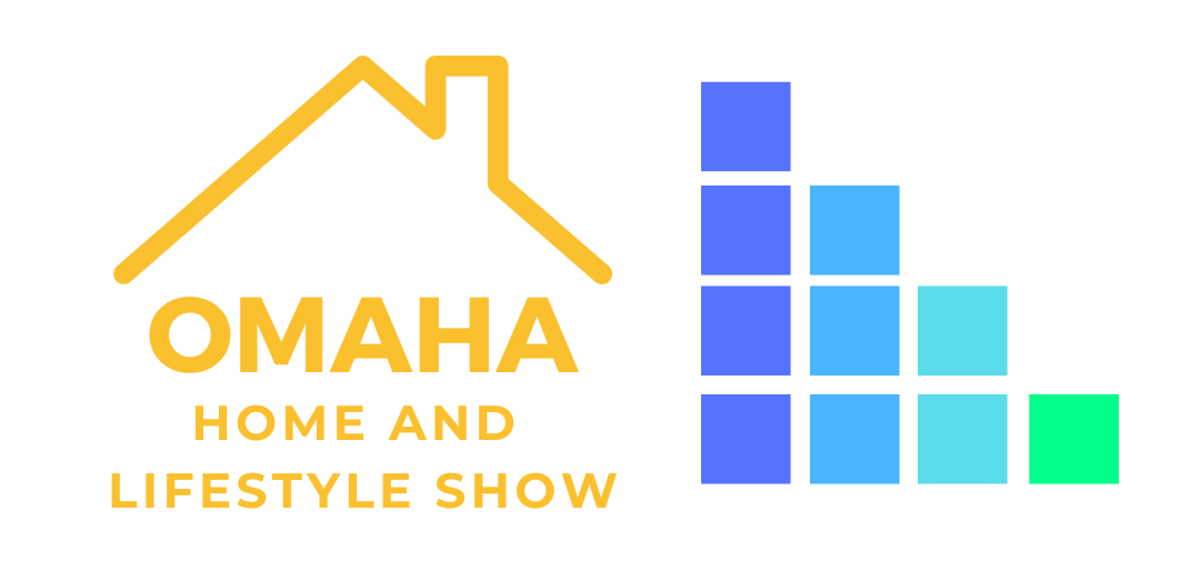 Omaha Home Show 2025